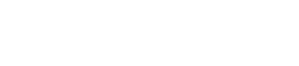 必赢242net官网