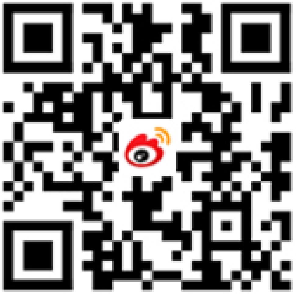 必赢242net官网官方微博